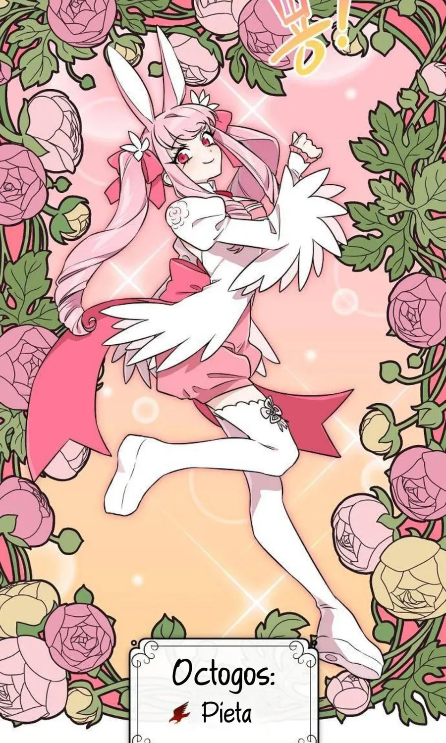 Read See You Offline chapter 2 image 58 on Lezhin