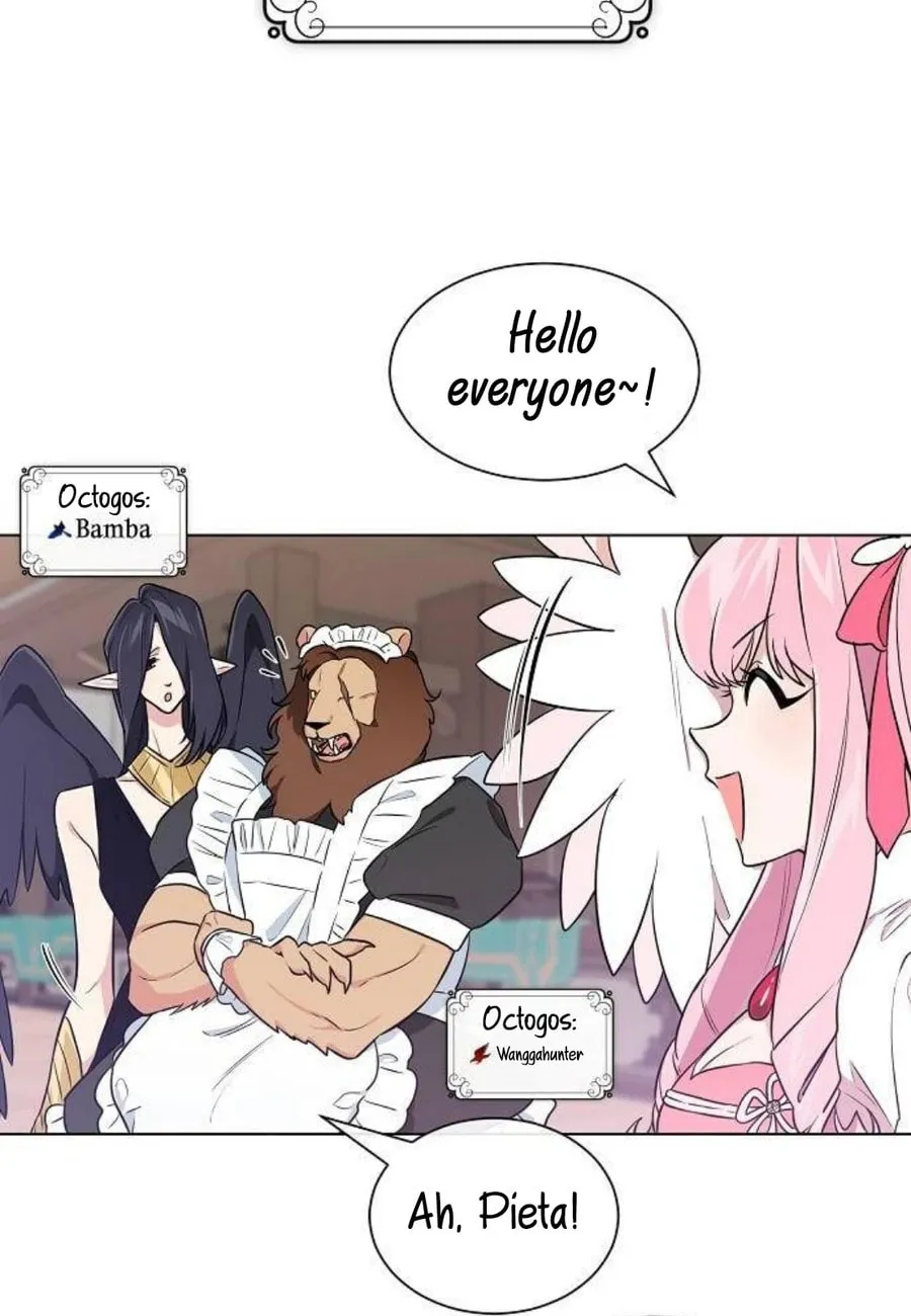Read See You Offline chapter 2 image 59 on Lezhin