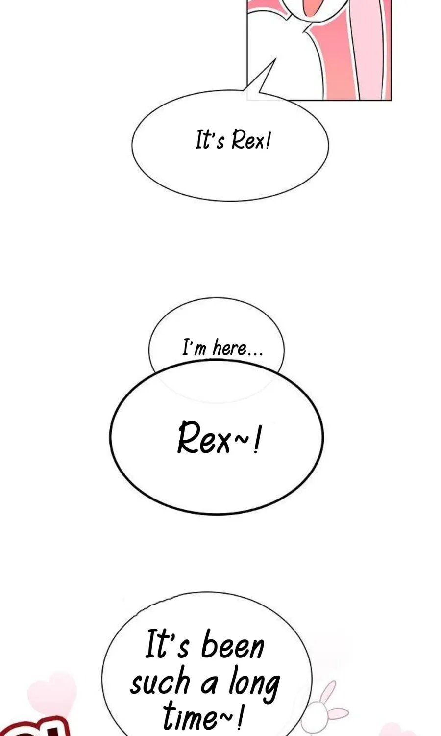 Read See You Offline chapter 2 image 62 on Lezhin