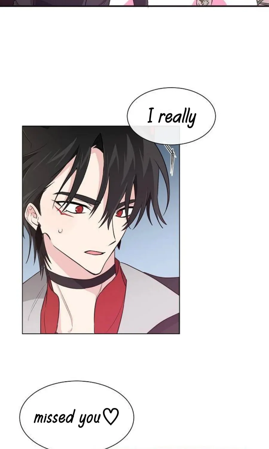 Read See You Offline chapter 2 image 64 on Lezhin