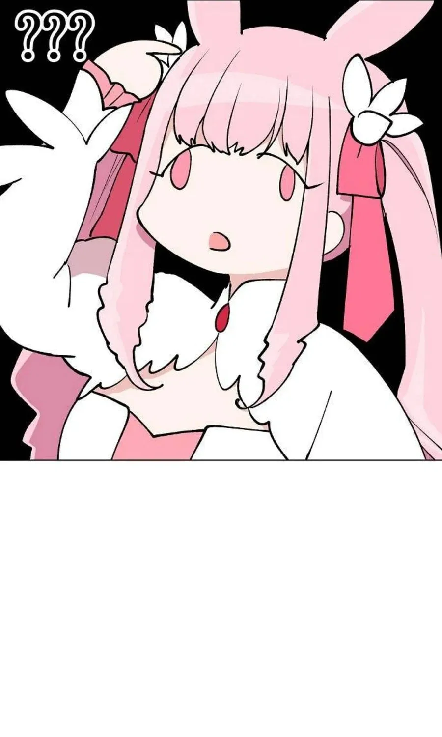 Read See You Offline chapter 2 image 66 on Lezhin