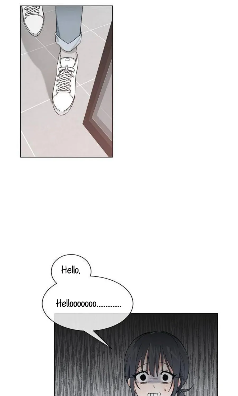 Read See You Offline chapter 2 image 9 on Lezhin