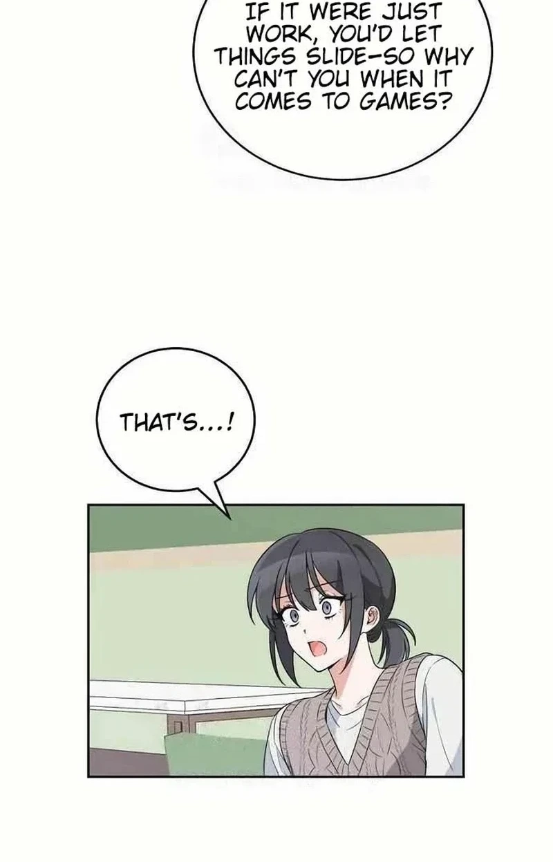 Read See You Offline chapter 2014 image 10 on Lezhin