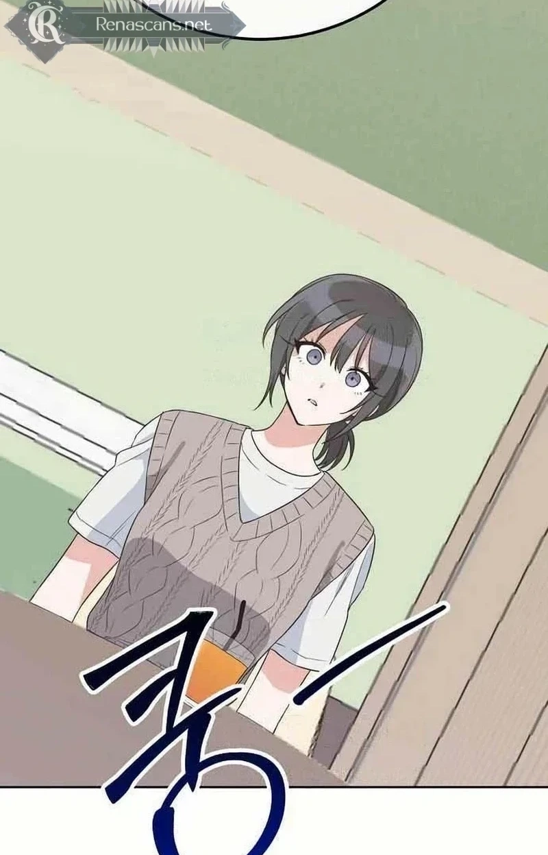 Read See You Offline chapter 2014 image 16 on Lezhin