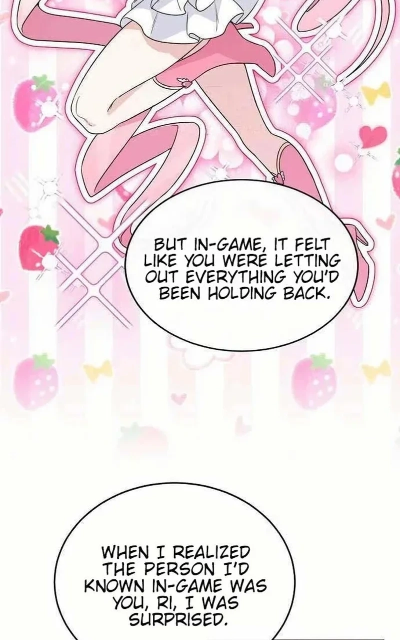 Read See You Offline chapter 2014 image 20 on Lezhin