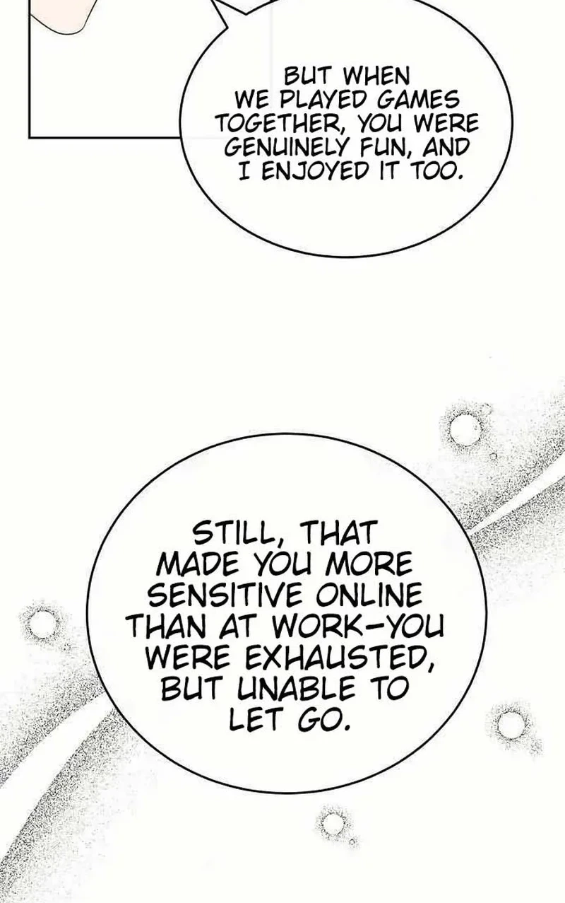 Read See You Offline chapter 2014 image 22 on Lezhin