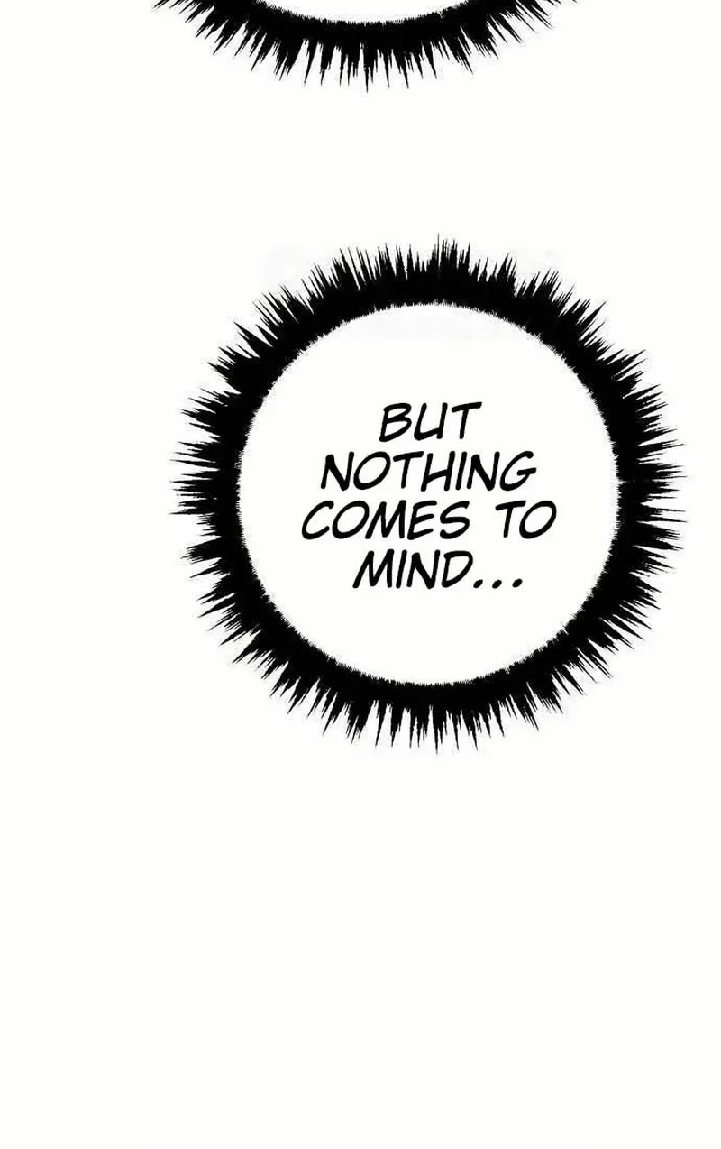 Read See You Offline chapter 2014 image 26 on Lezhin