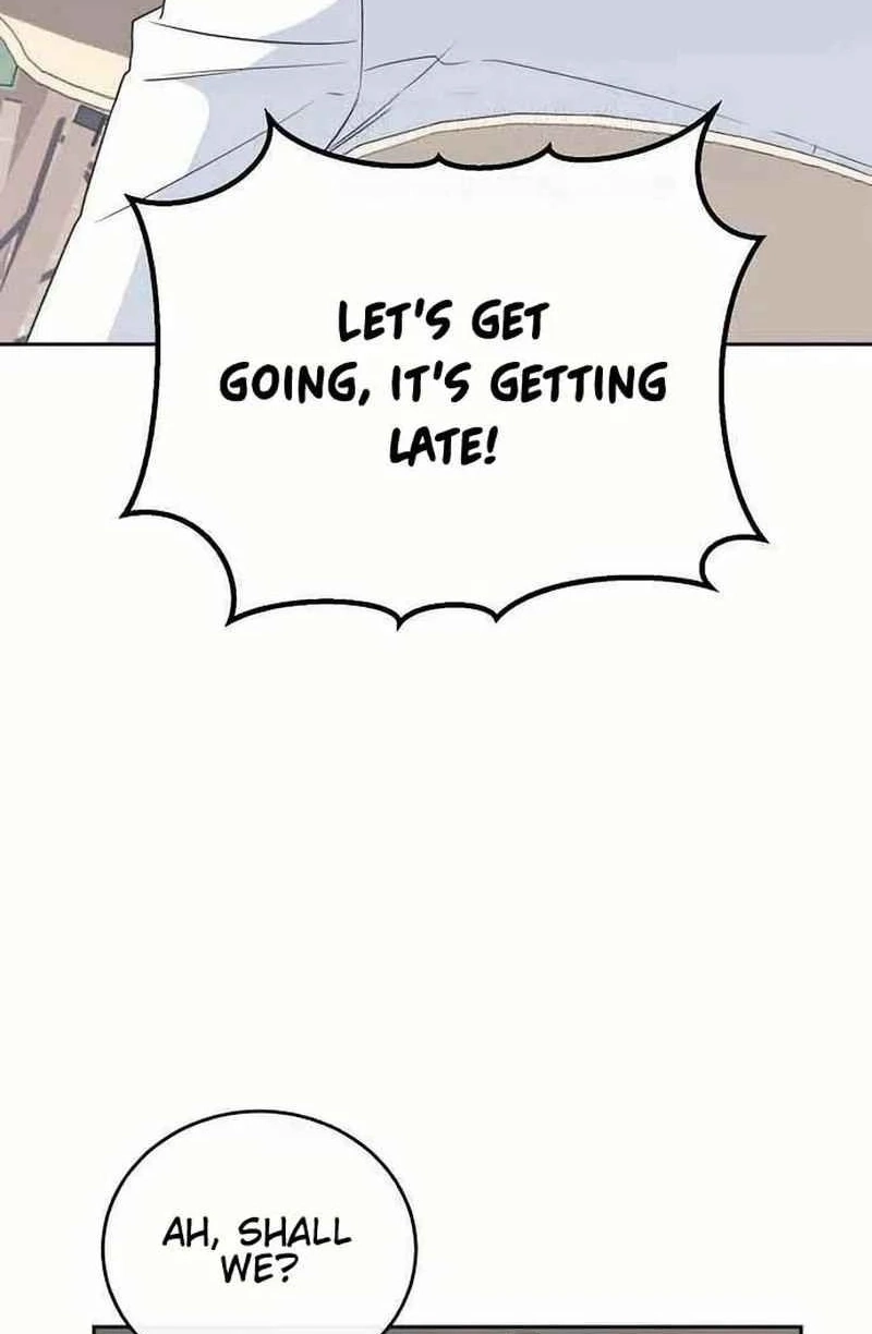 Read See You Offline chapter 2014 image 30 on Lezhin
