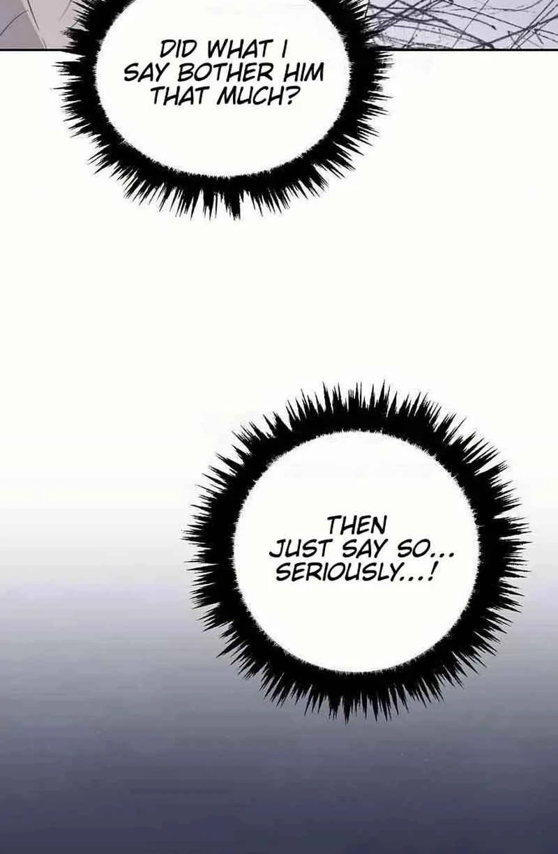 Read See You Offline chapter 2014 image 33 on Lezhin