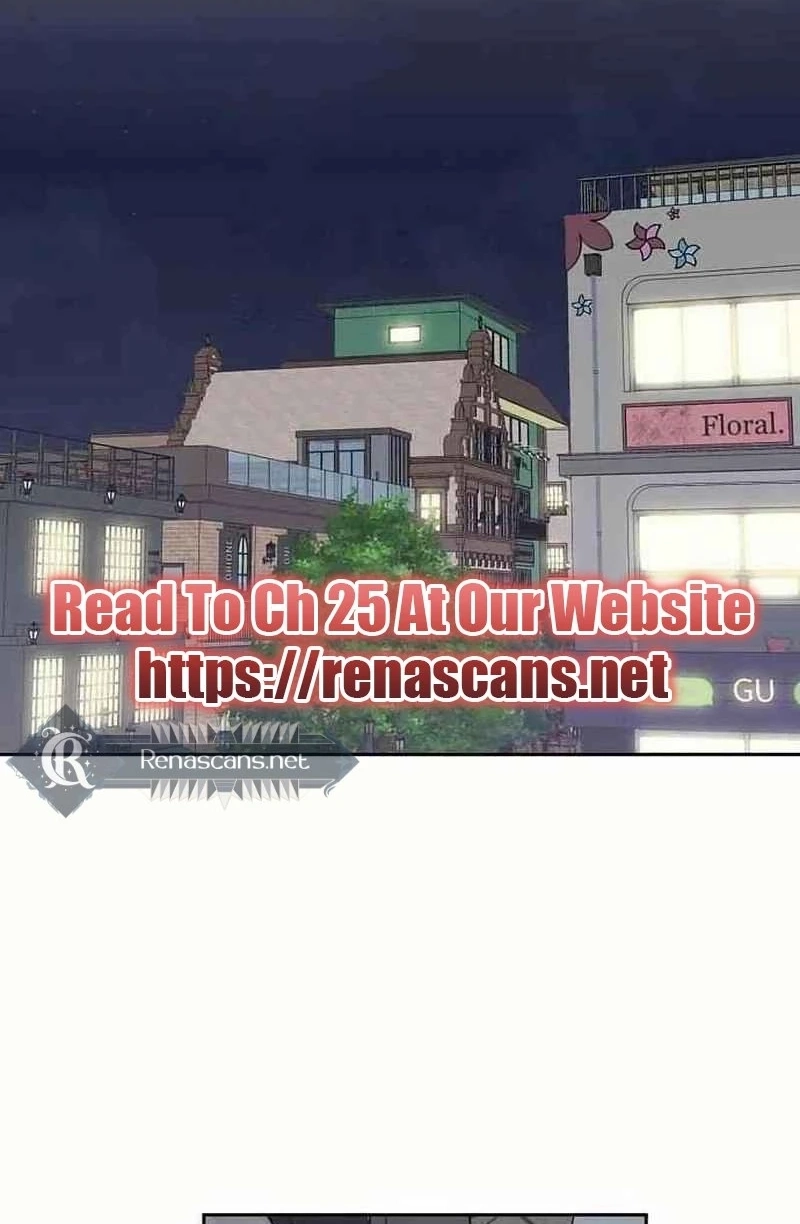 Read See You Offline chapter 2014 image 34 on Lezhin
