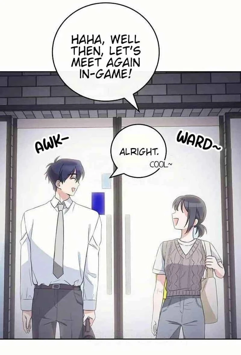 Read See You Offline chapter 2014 image 36 on Lezhin