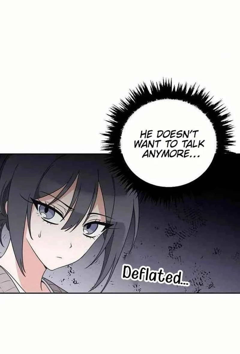 Read See You Offline chapter 2014 image 37 on Lezhin