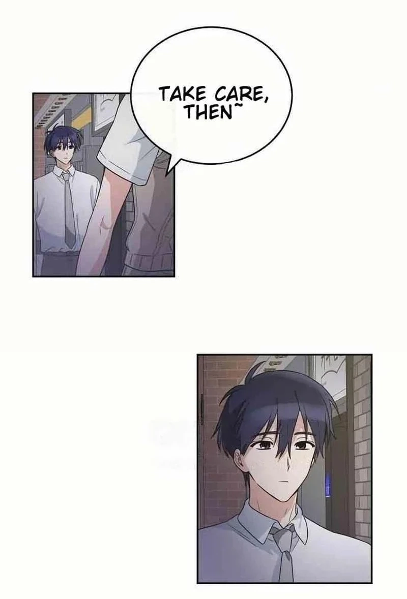 Read See You Offline chapter 2014 image 38 on Lezhin
