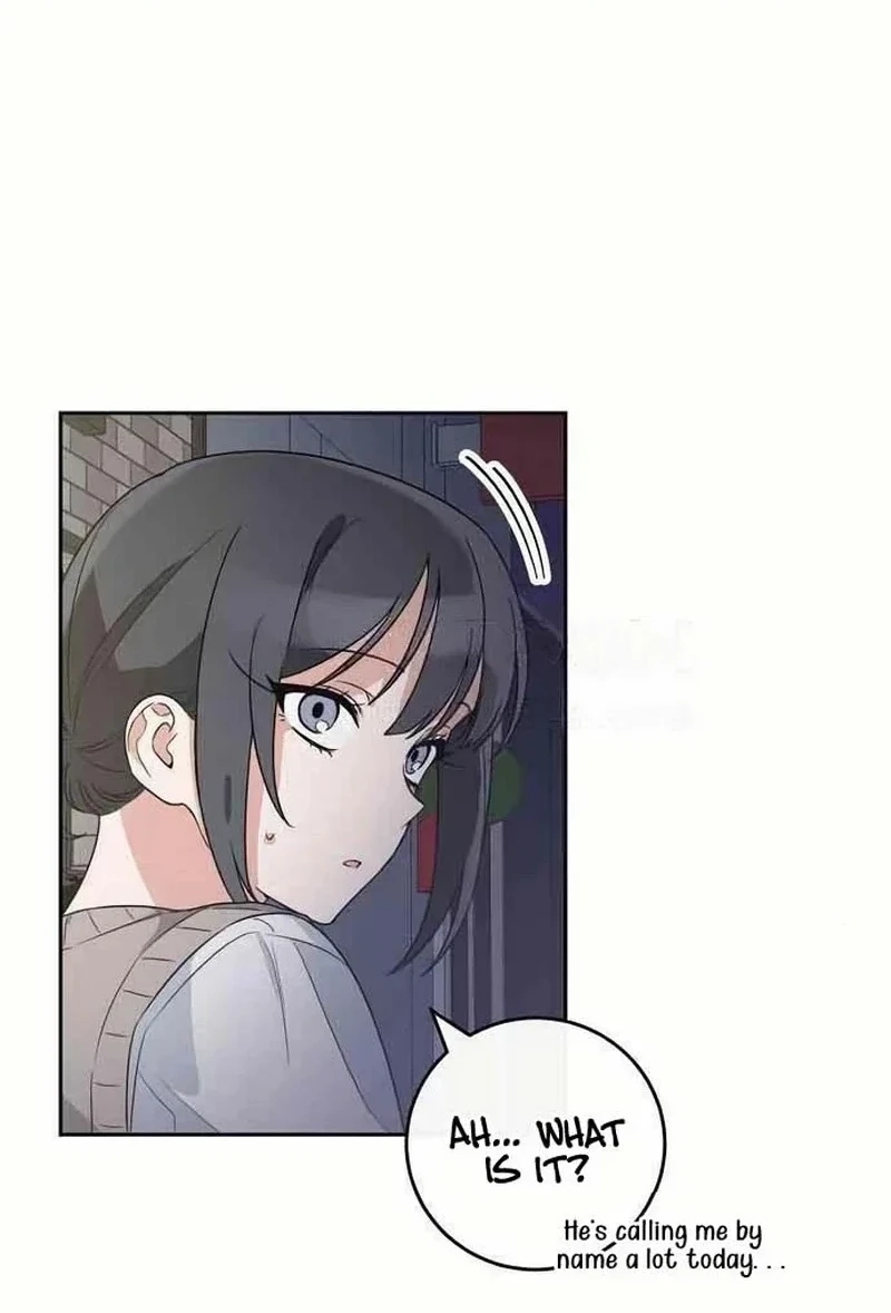 Read See You Offline chapter 2014 image 40 on Lezhin