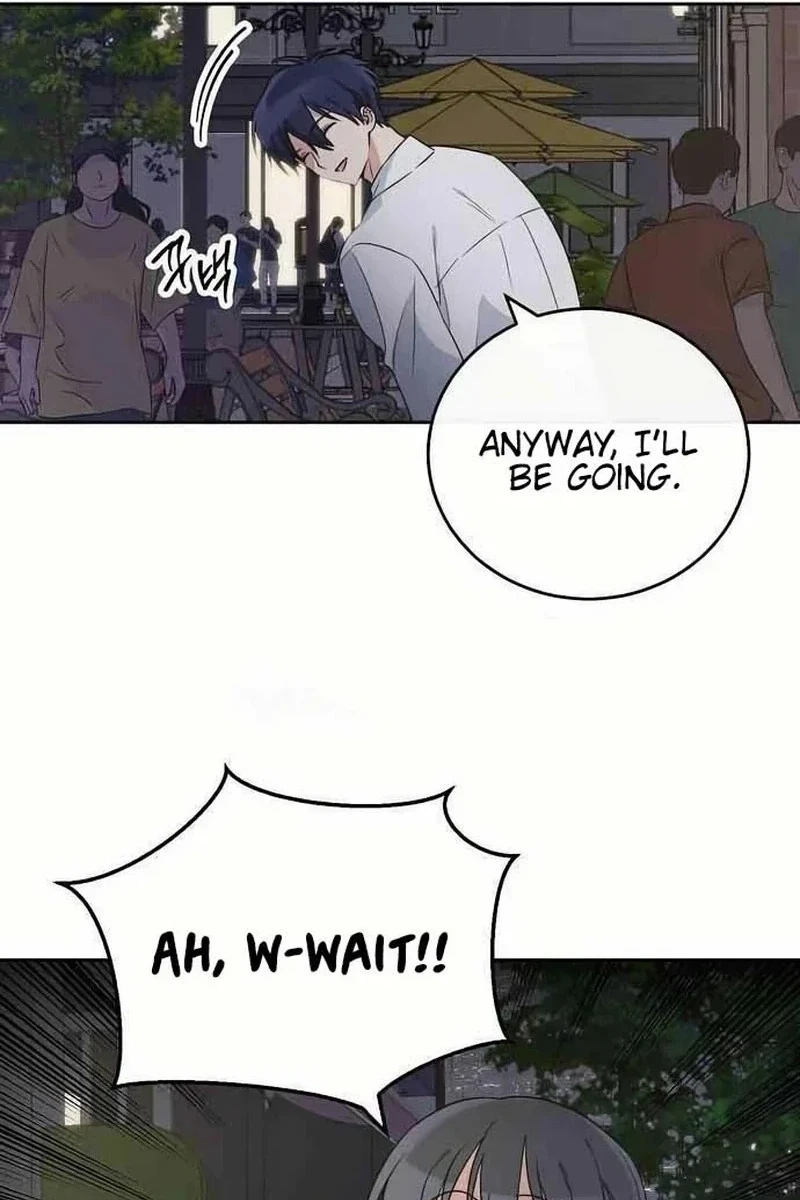 Read See You Offline chapter 2014 image 46 on Lezhin