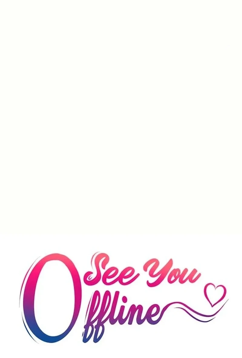 Read See You Offline chapter 2014 image 5 on Lezhin