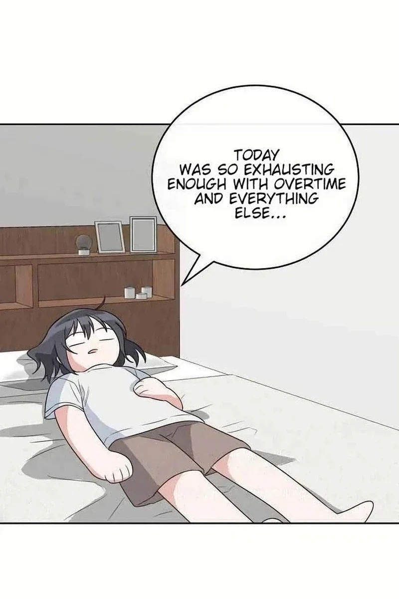 Read See You Offline chapter 2014 image 52 on Lezhin