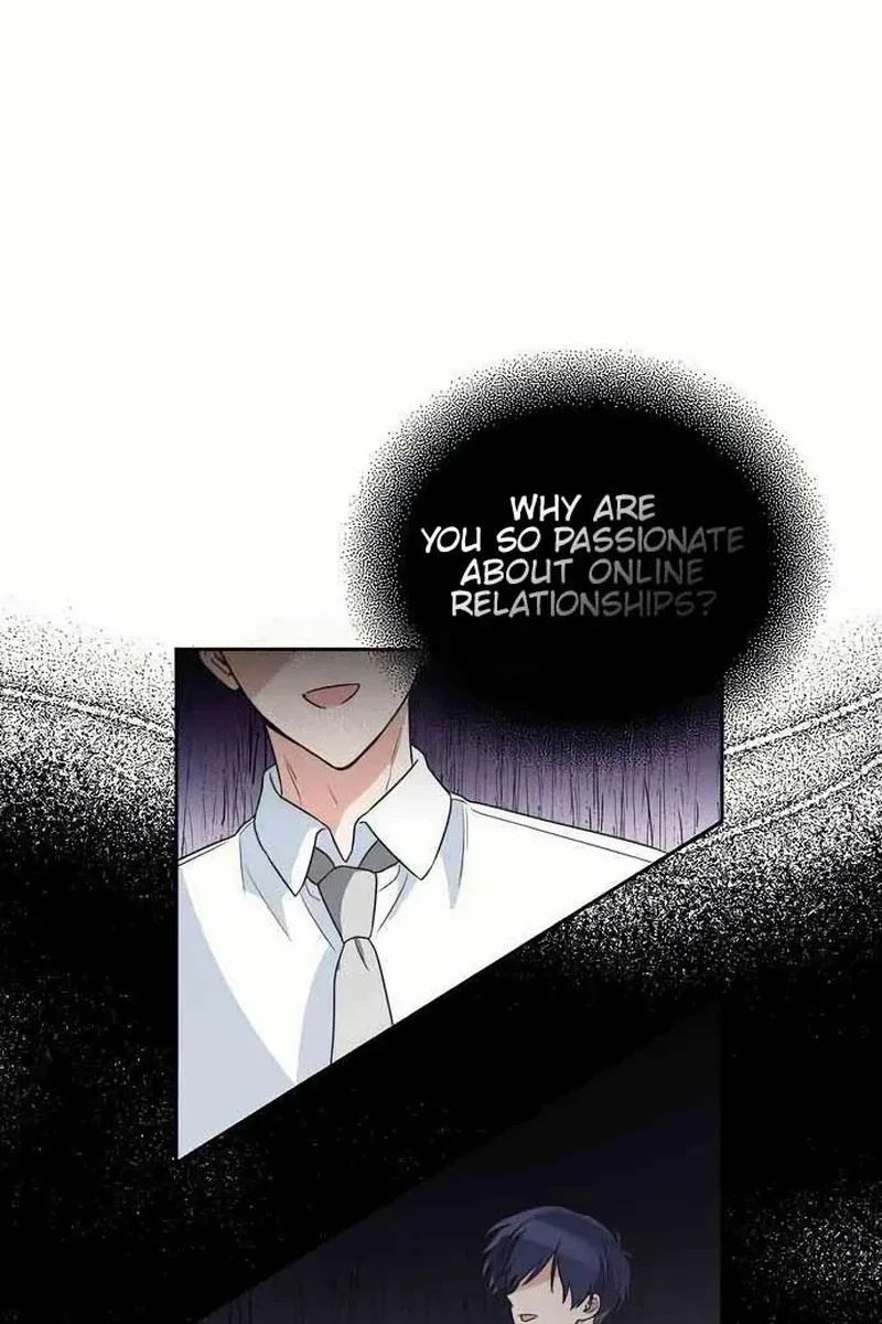 Read See You Offline chapter 2014 image 53 on Lezhin