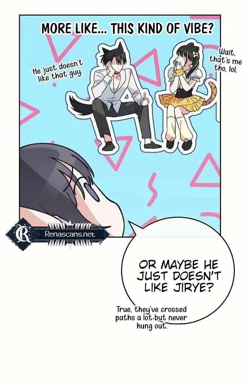Read See You Offline chapter 2014 image 58 on Lezhin