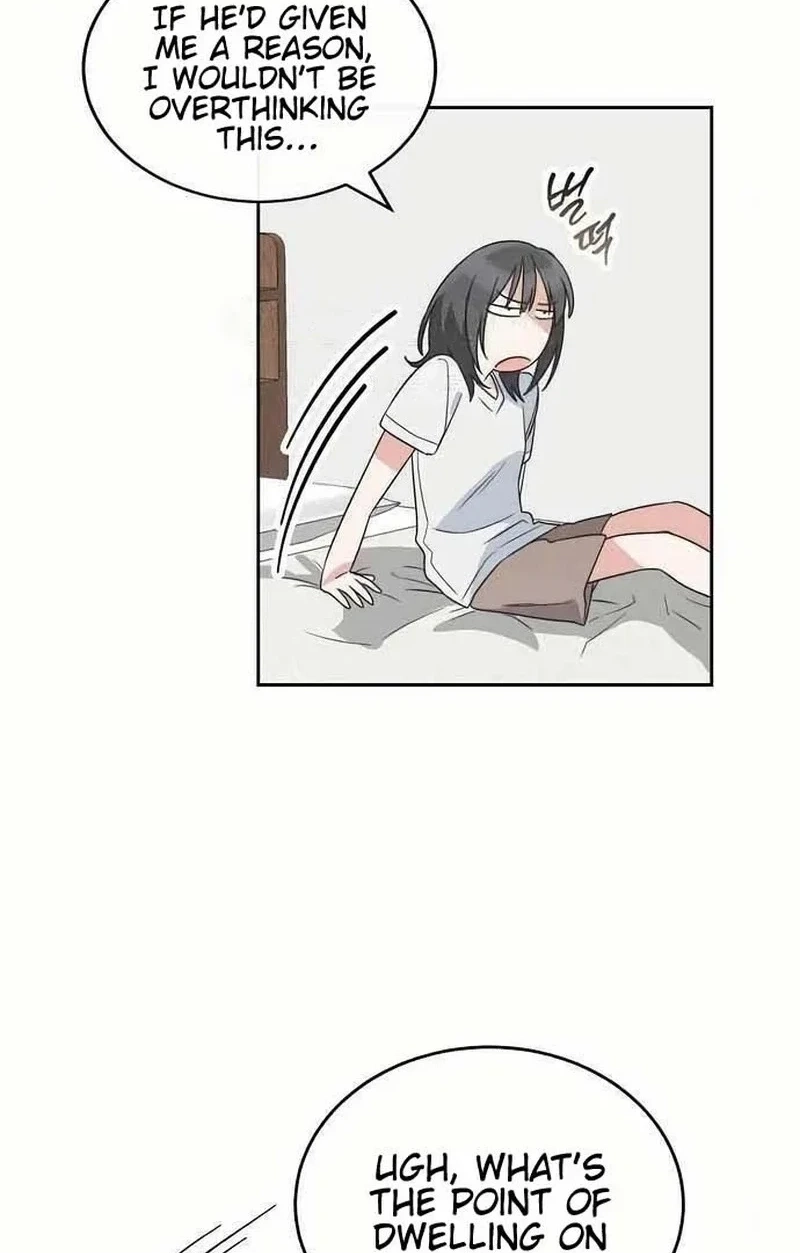 Read See You Offline chapter 2014 image 60 on Lezhin