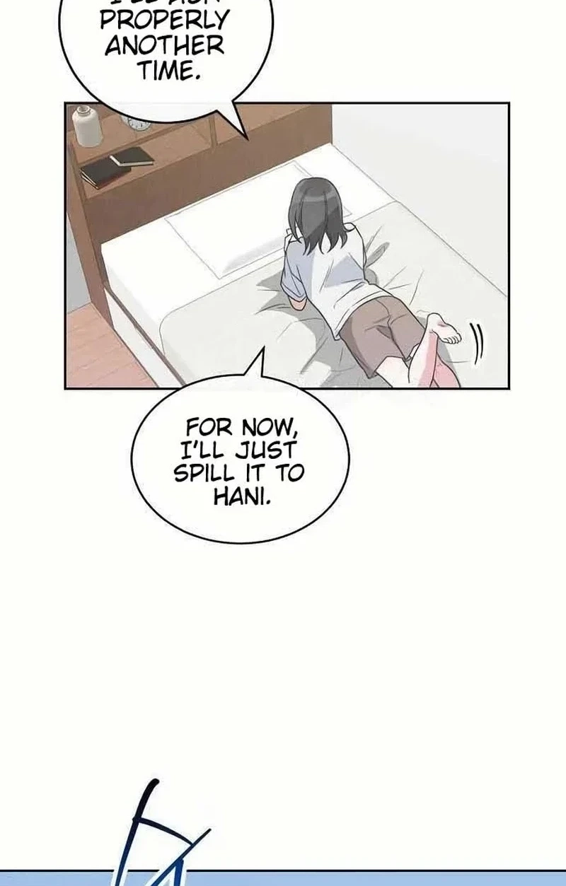 Read See You Offline chapter 2014 image 62 on Lezhin