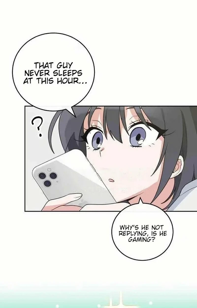 Read See You Offline chapter 2014 image 64 on Lezhin