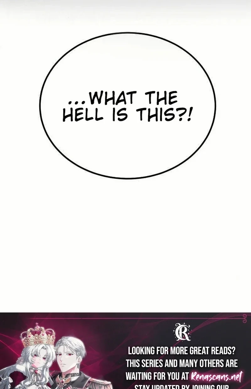 Read See You Offline chapter 2014 image 72 on Lezhin
