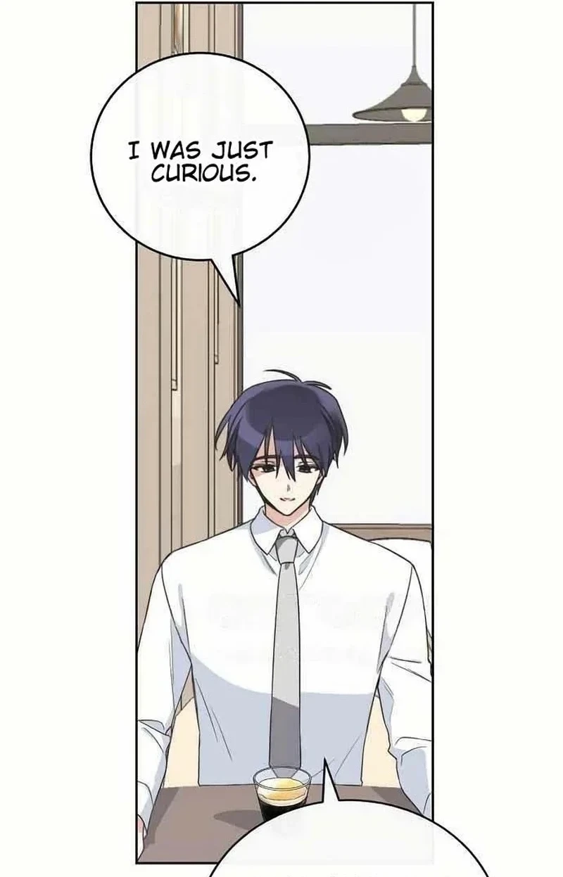 Read See You Offline chapter 2014 image 9 on Lezhin