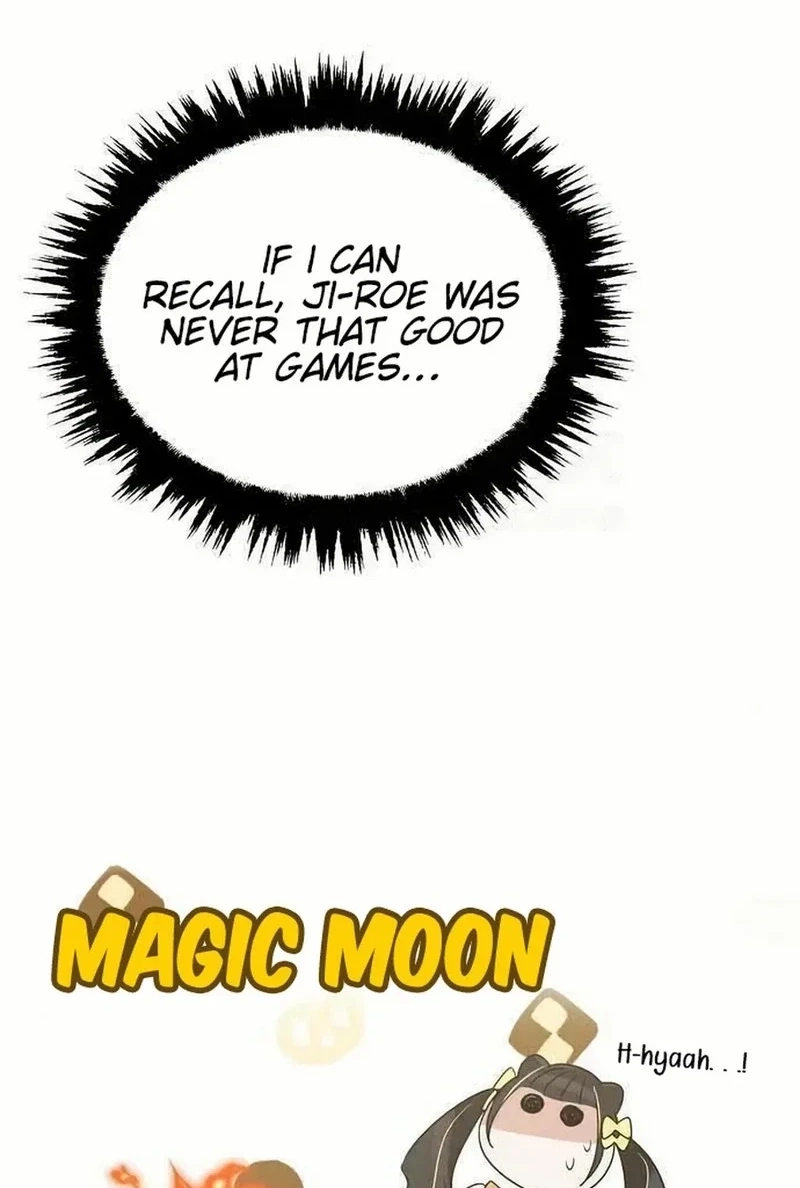 Read See You Offline chapter 216 image 17 on Lezhin