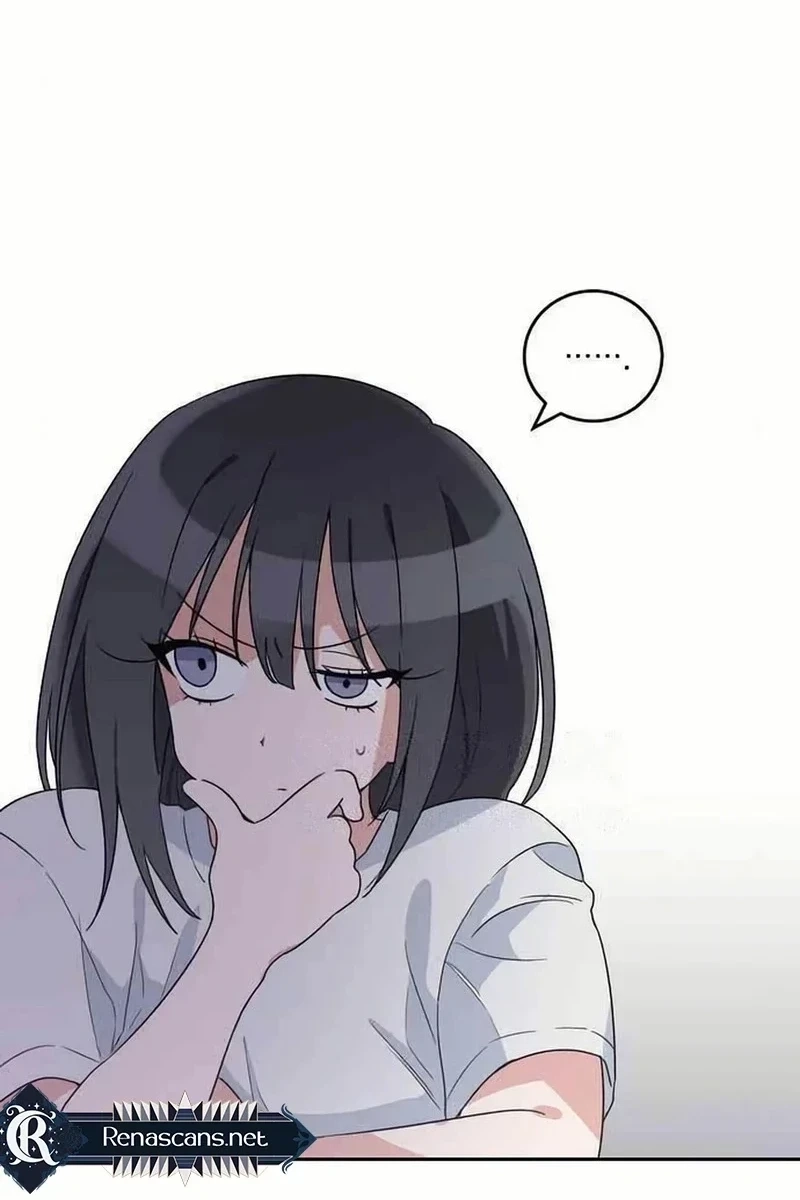 Read See You Offline chapter 216 image 22 on Lezhin