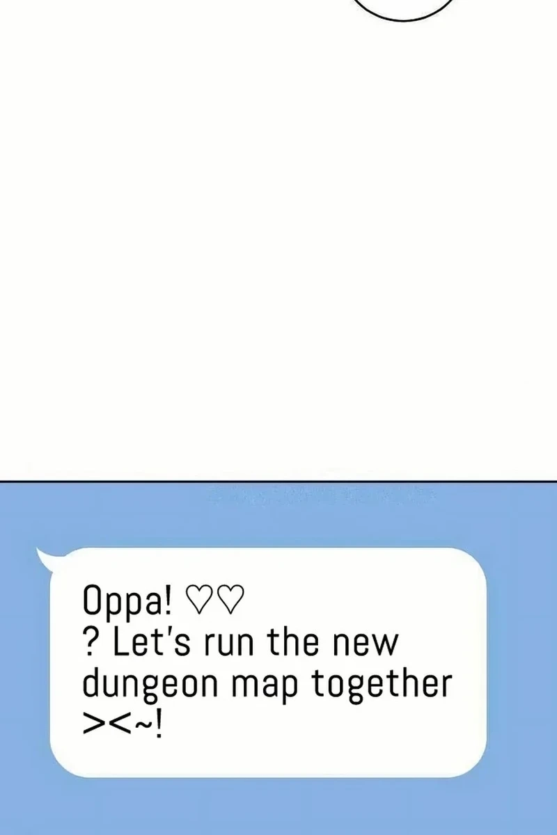 Read See You Offline chapter 216 image 36 on Lezhin