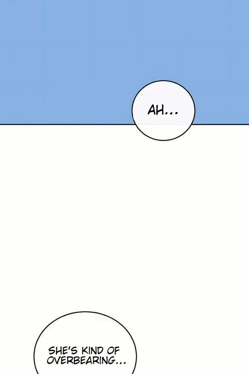 Read See You Offline chapter 216 image 37 on Lezhin