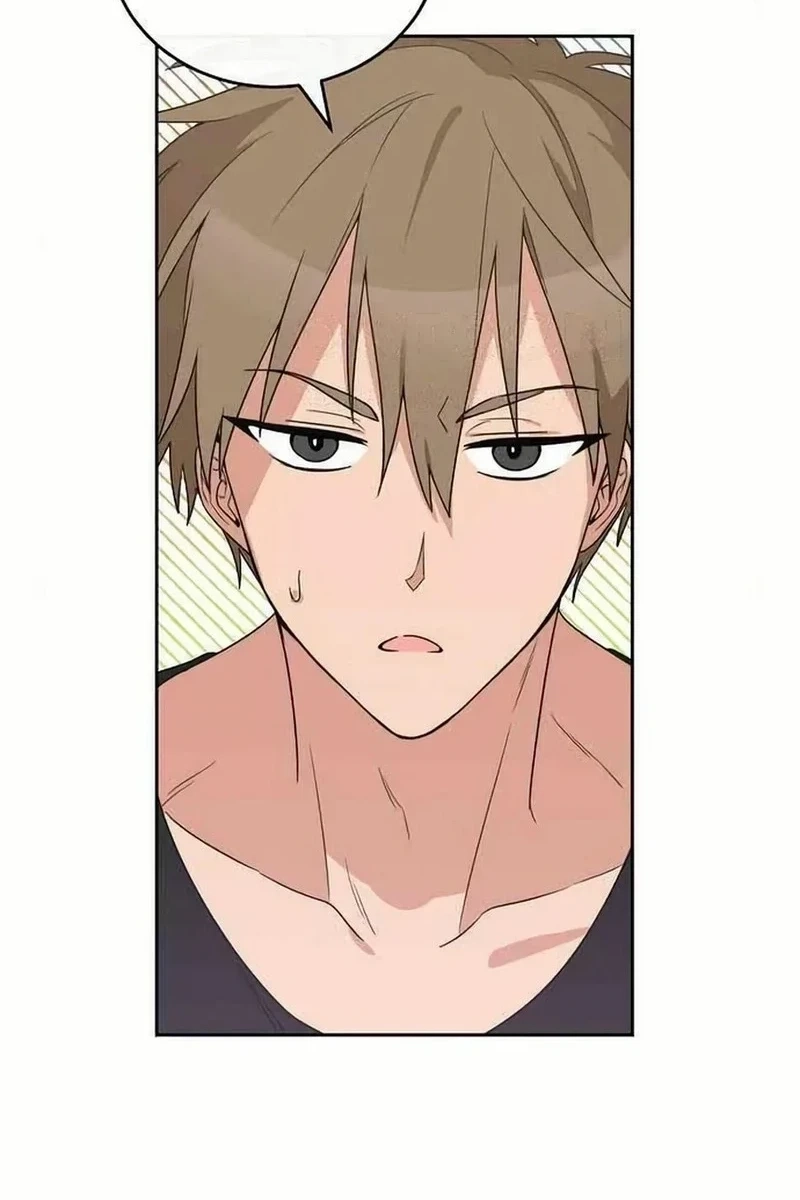 Read See You Offline chapter 216 image 38 on Lezhin