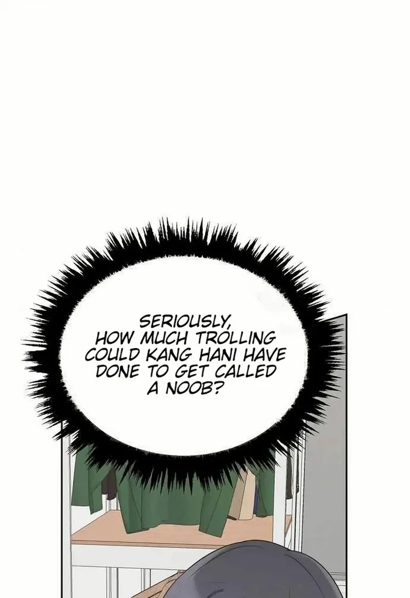 Read See You Offline chapter 216 image 4 on Lezhin