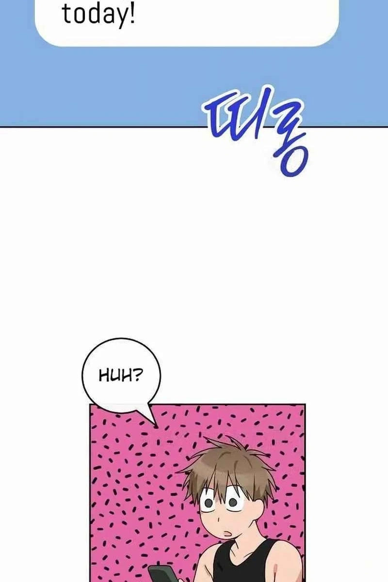 Read See You Offline chapter 216 image 41 on Lezhin