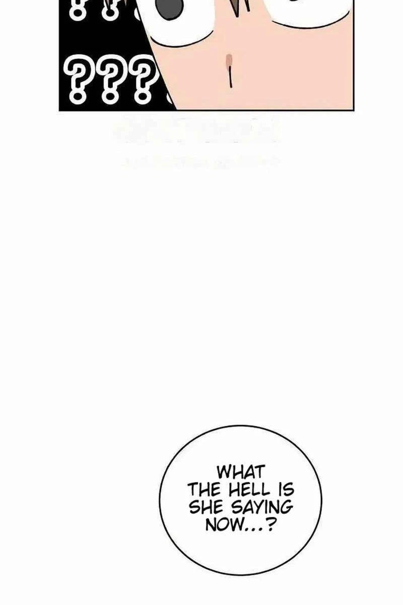 Read See You Offline chapter 216 image 44 on Lezhin