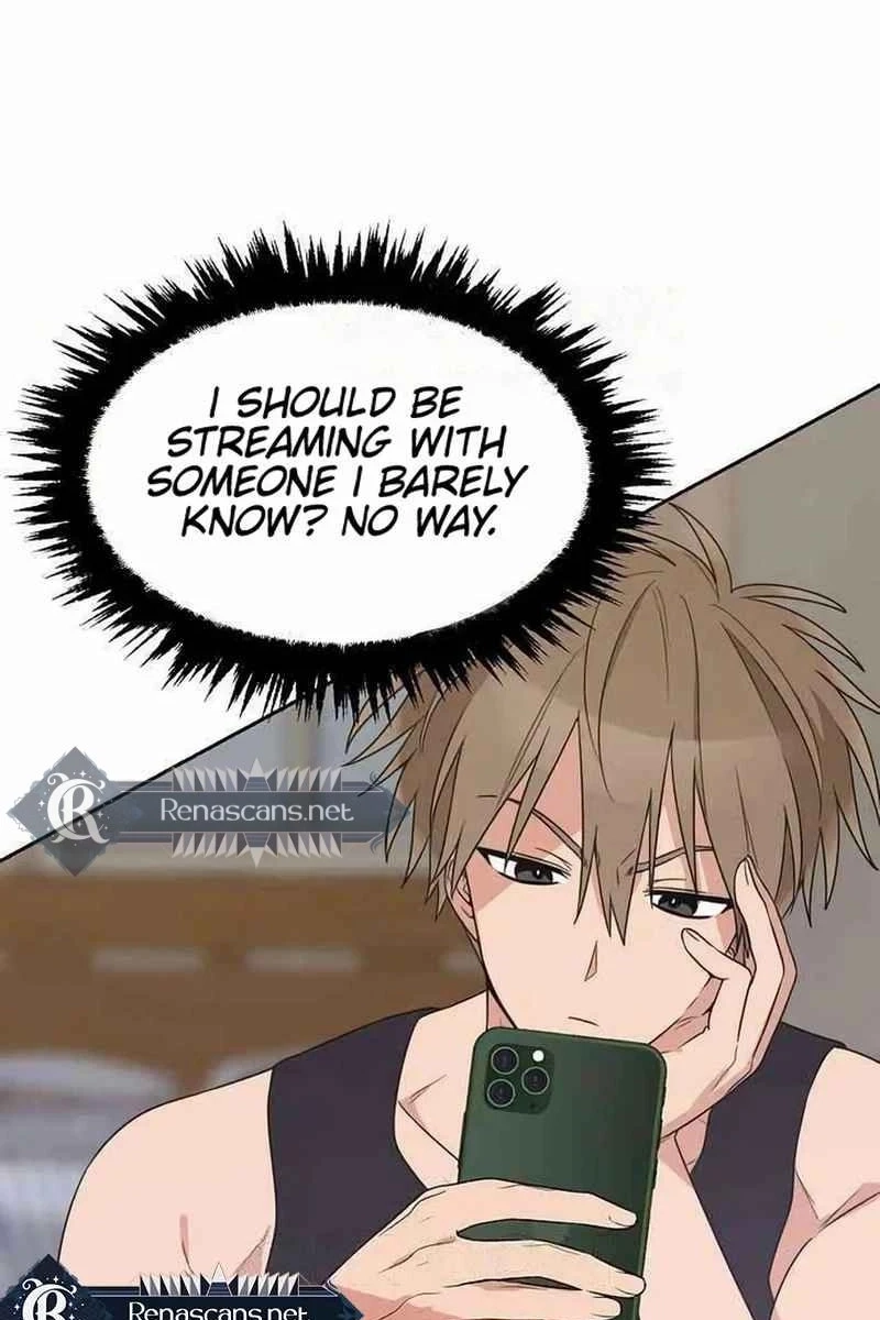 Read See You Offline chapter 216 image 45 on Lezhin