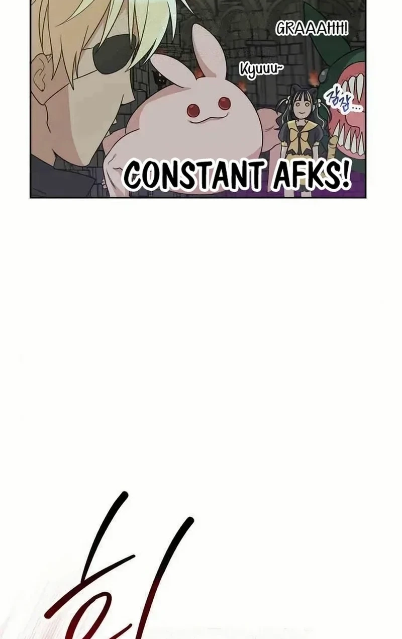 Read See You Offline chapter 216 image 56 on Lezhin