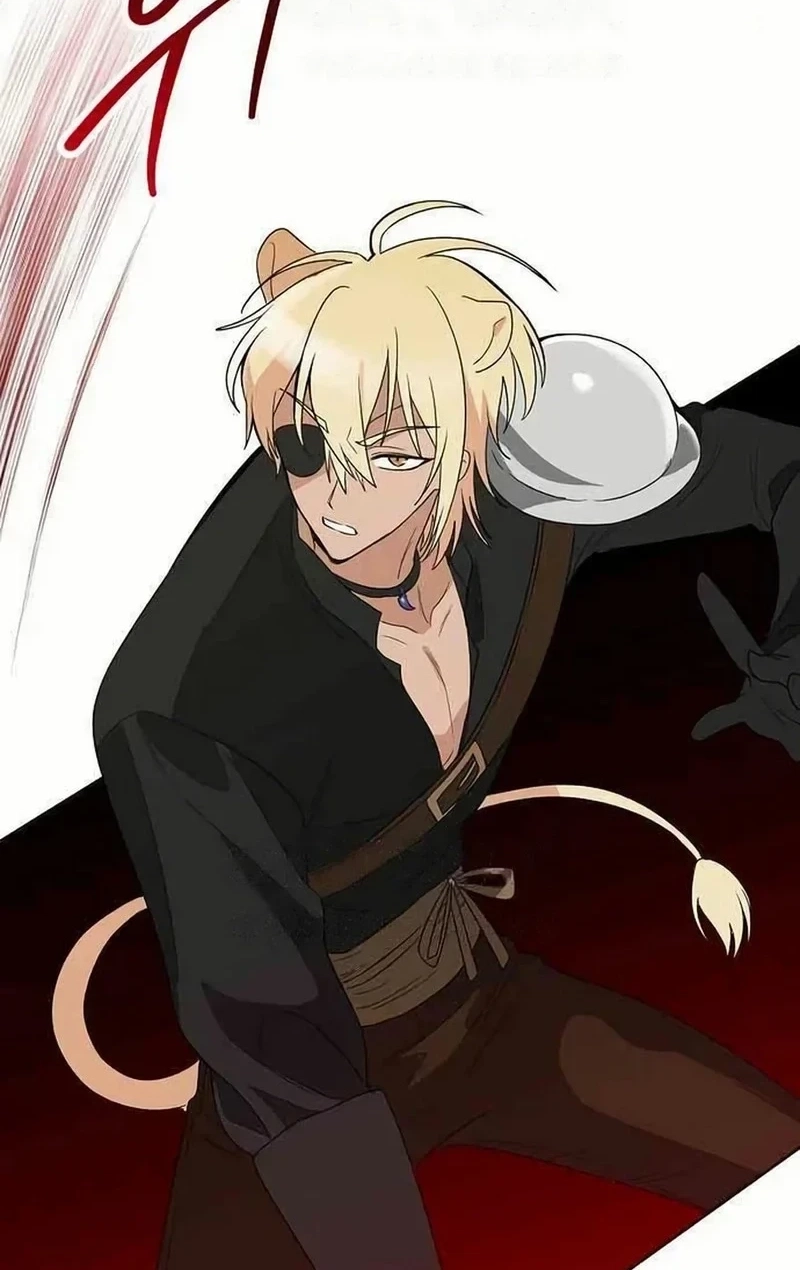 Read See You Offline chapter 216 image 57 on Lezhin