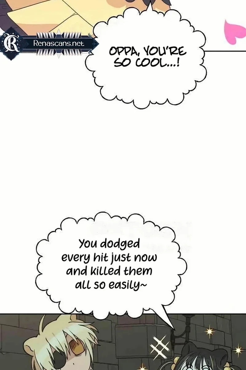 Read See You Offline chapter 216 image 61 on Lezhin