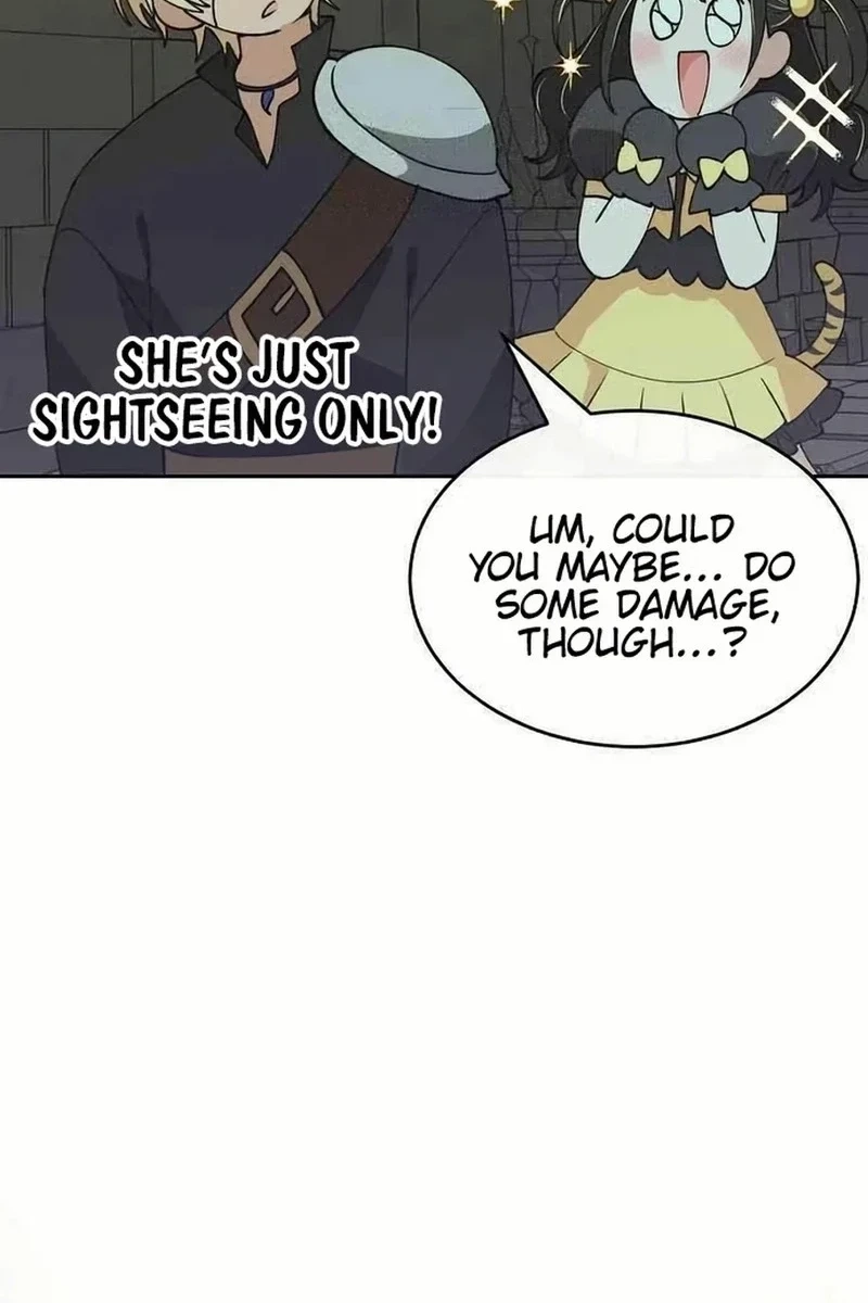 Read See You Offline chapter 216 image 62 on Lezhin