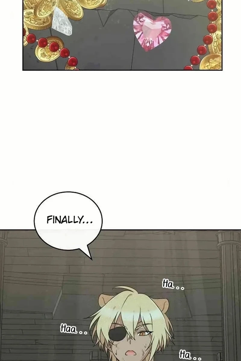 Read See You Offline chapter 216 image 66 on Lezhin