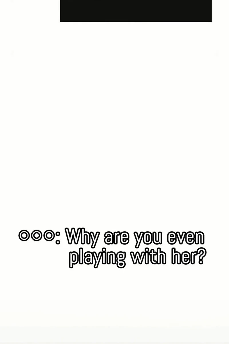 Read See You Offline chapter 216 image 73 on Lezhin