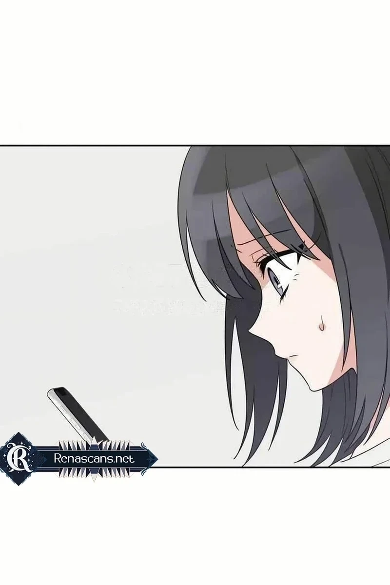 Read See You Offline chapter 216 image 78 on Lezhin