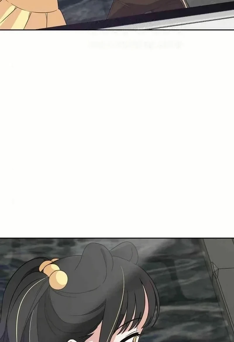 Read See You Offline chapter 216 image 8 on Lezhin
