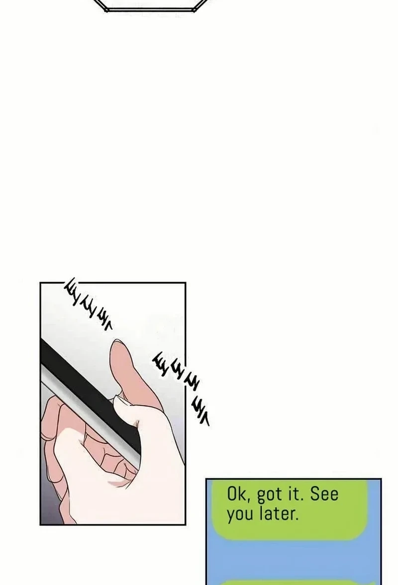 Read See You Offline chapter 216 image 82 on Lezhin