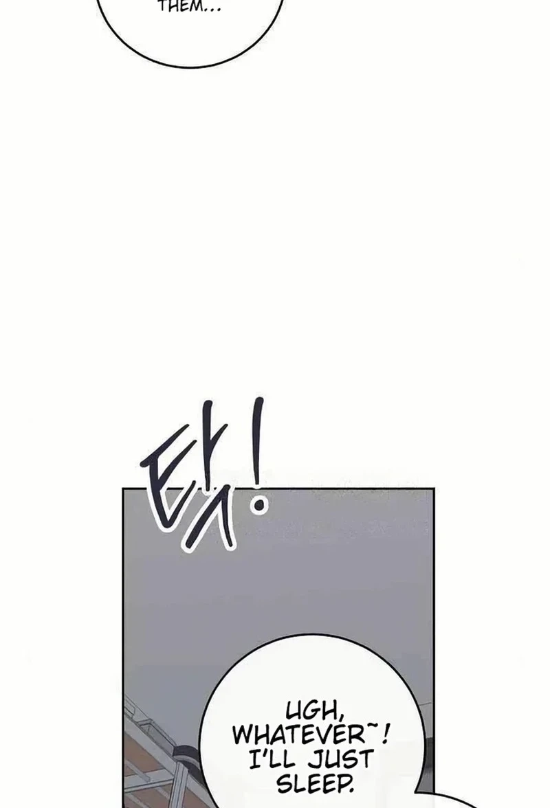 Read See You Offline chapter 216 image 86 on Lezhin