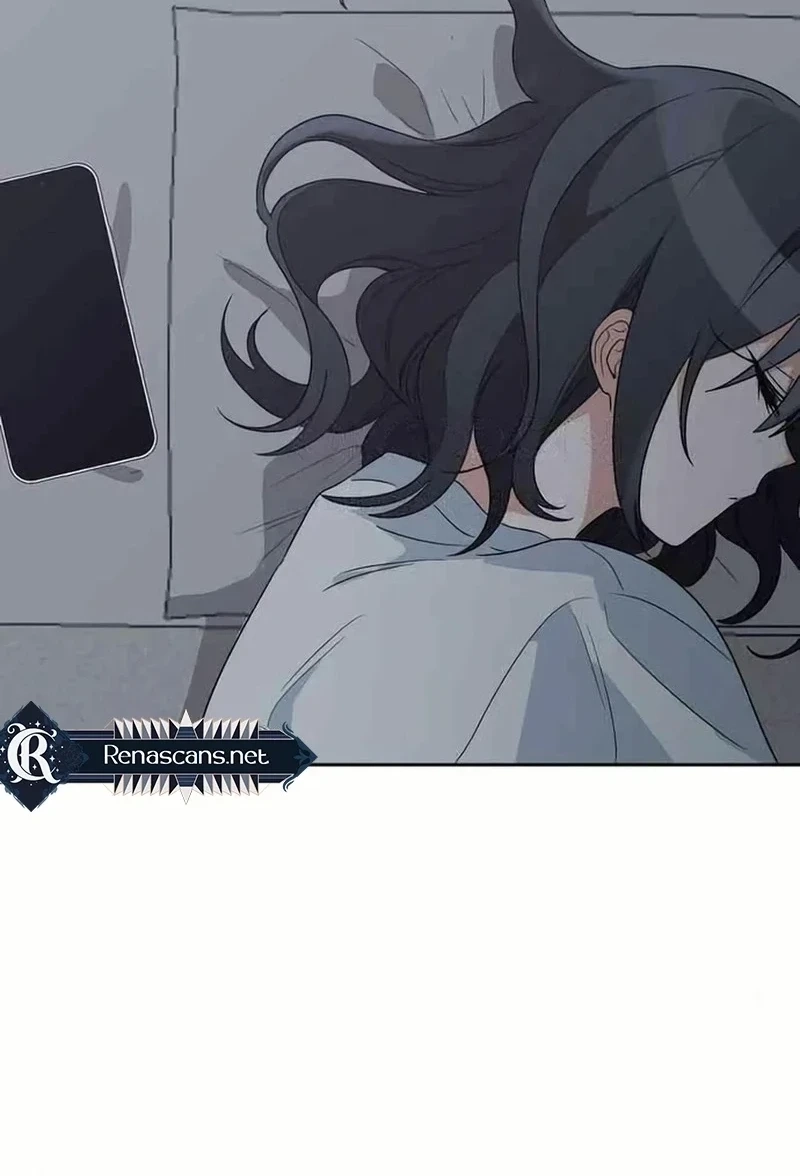 Read See You Offline chapter 216 image 88 on Lezhin