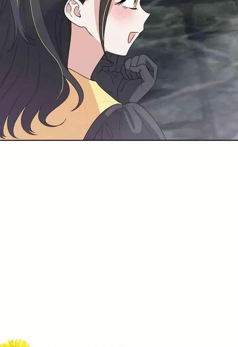 Read See You Offline chapter 216 image 9 on Lezhin