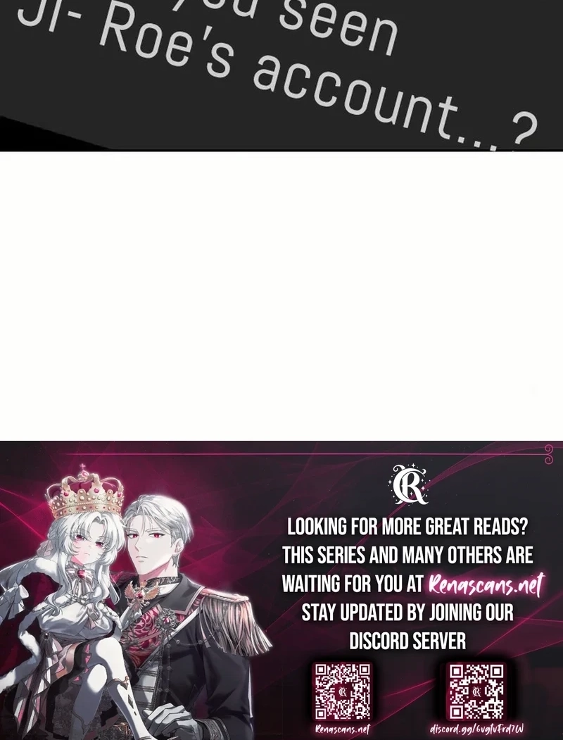 Read See You Offline chapter 216 image 90 on Lezhin